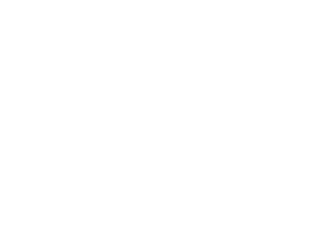 tmi logo main
