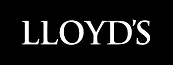 lloyds-logo-black-box lloyds-logo-black-box