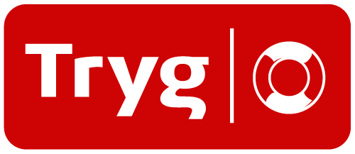 tryg_logo_tf_00989