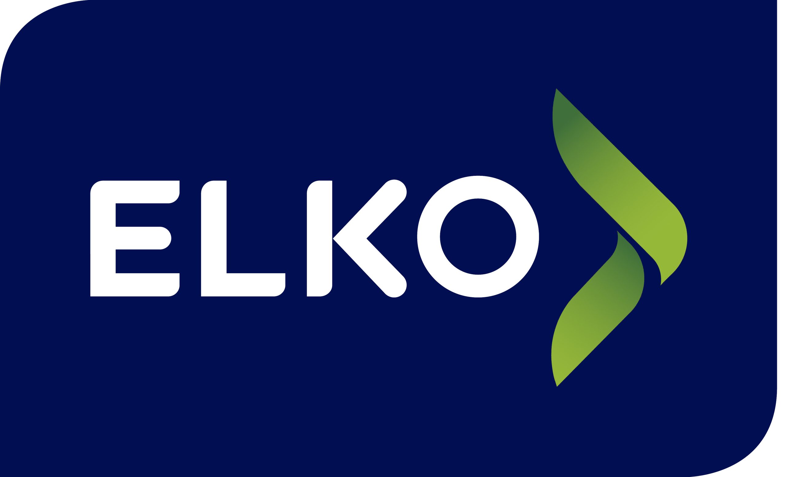 Elko_logo_contained_CMYK